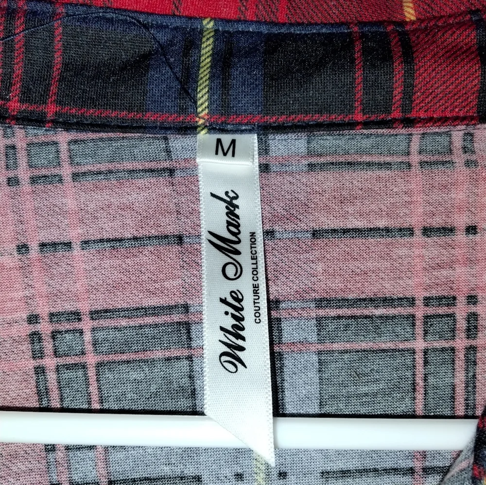 Women's button down - Picture 3 of 3